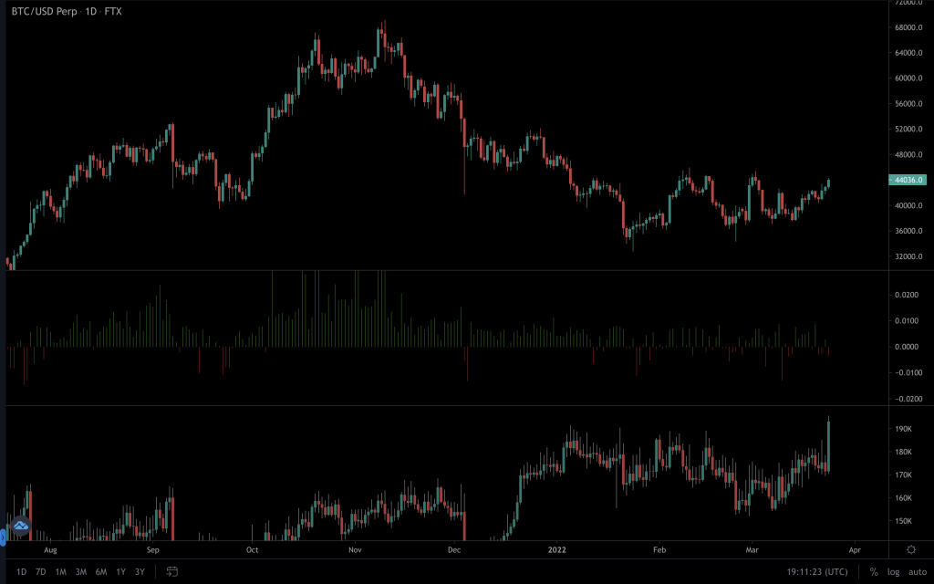 aligncenter size-large wp-image-207208