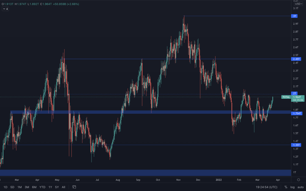 aligncenter size-large wp-image-207215