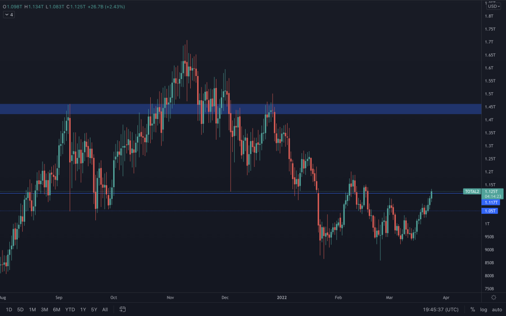 aligncenter size-large wp-image-207219