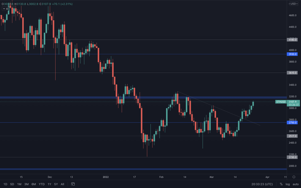 aligncenter size-large wp-image-207228