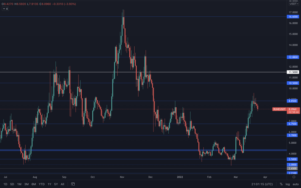 aligncenter size-large wp-image-207233