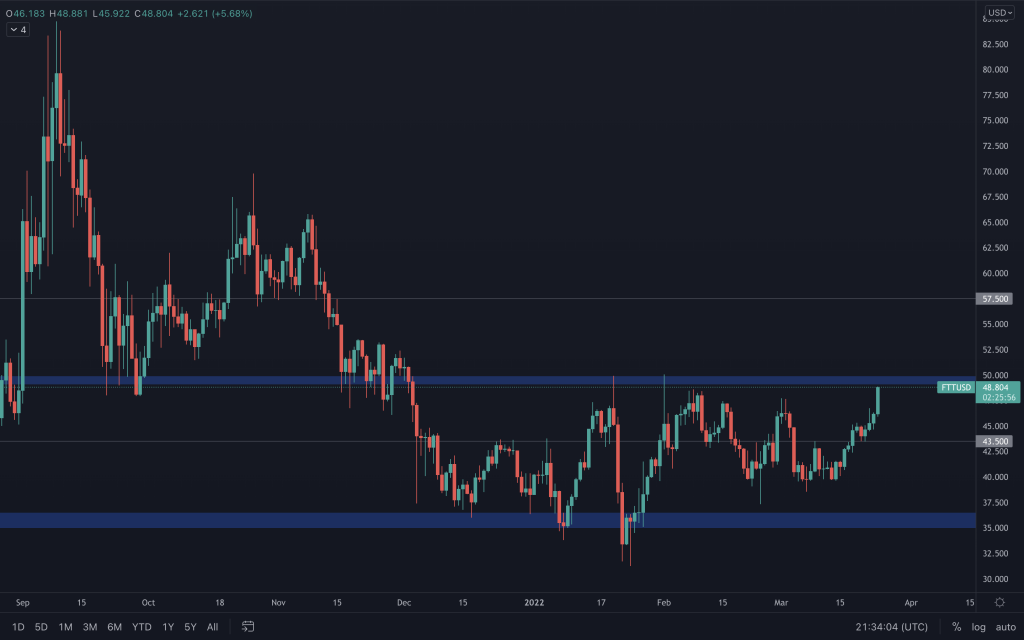 aligncenter size-large wp-image-207240