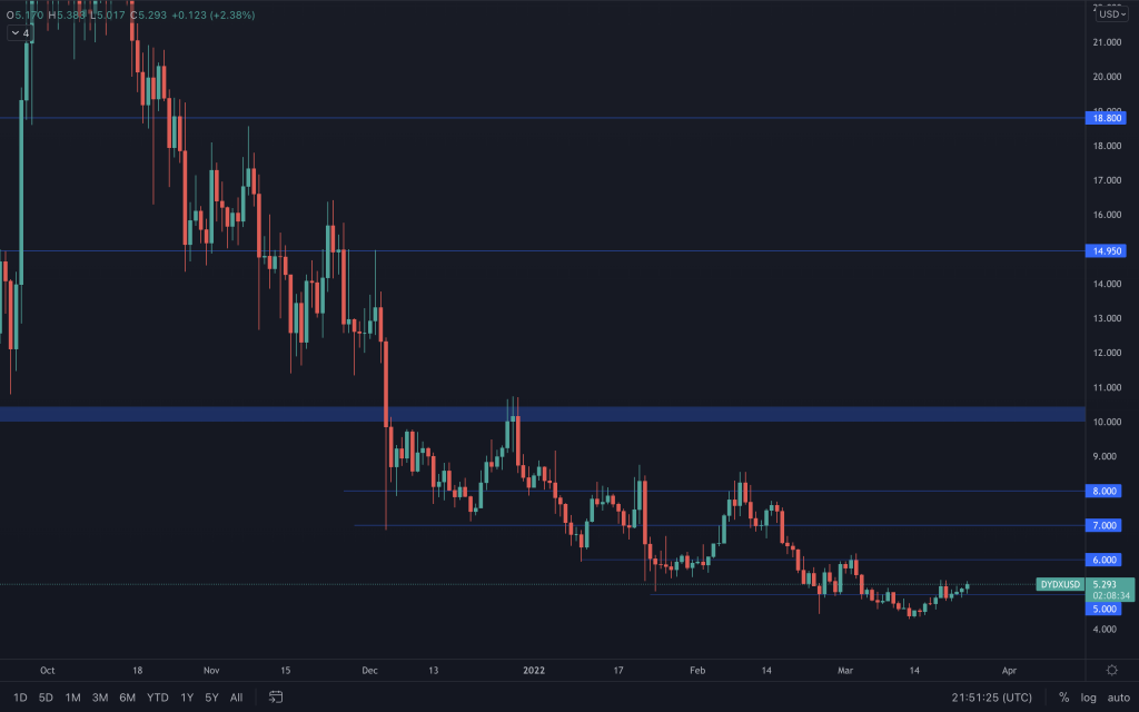 aligncenter size-large wp-image-207244