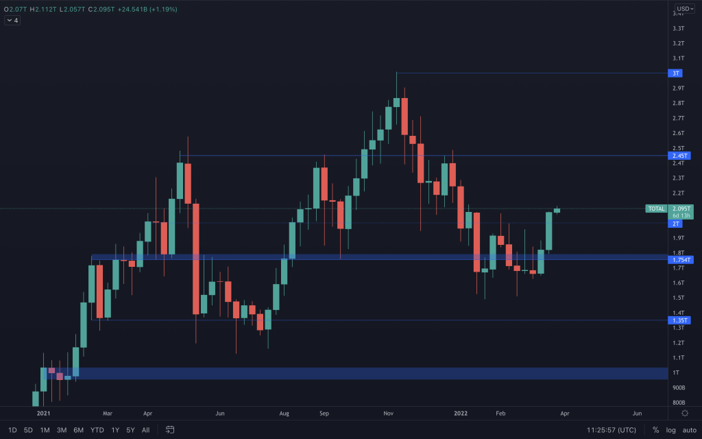 aligncenter size-large wp-image-207742