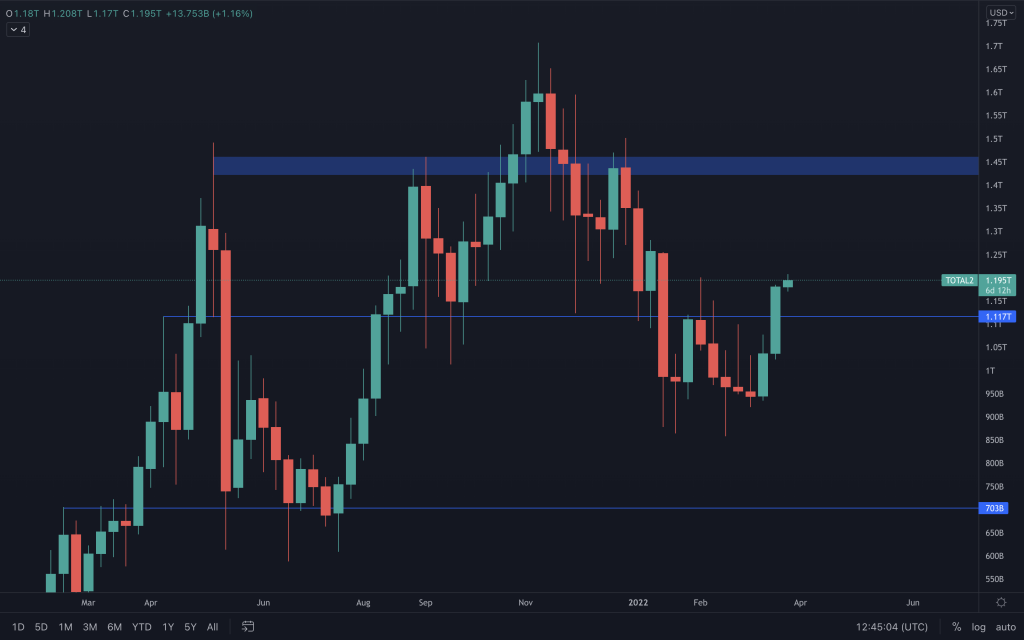 aligncenter size-large wp-image-207747