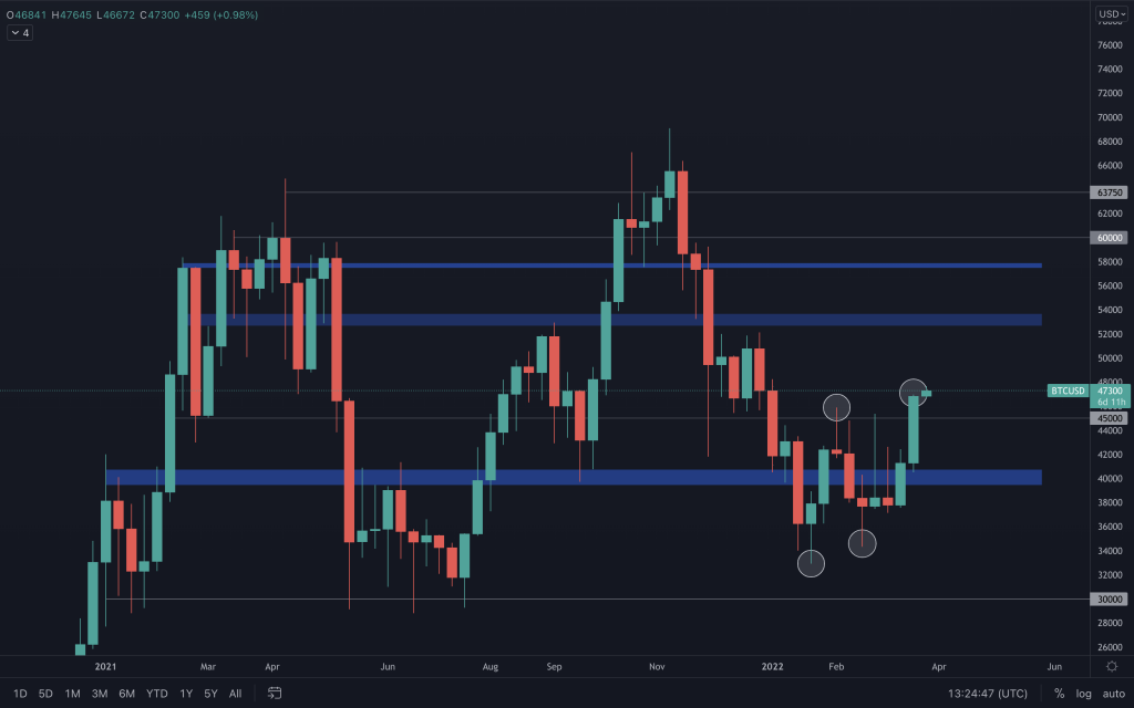 aligncenter size-large wp-image-207755