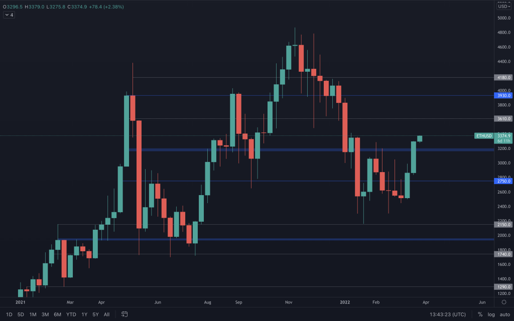 aligncenter size-large wp-image-207756