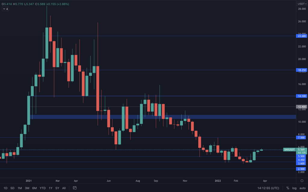 aligncenter size-large wp-image-207758