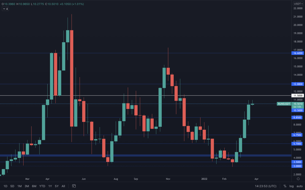 aligncenter size-large wp-image-207759