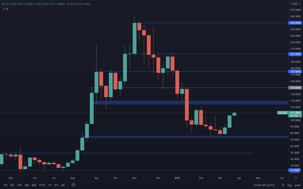 aligncenter size-large wp-image-207760