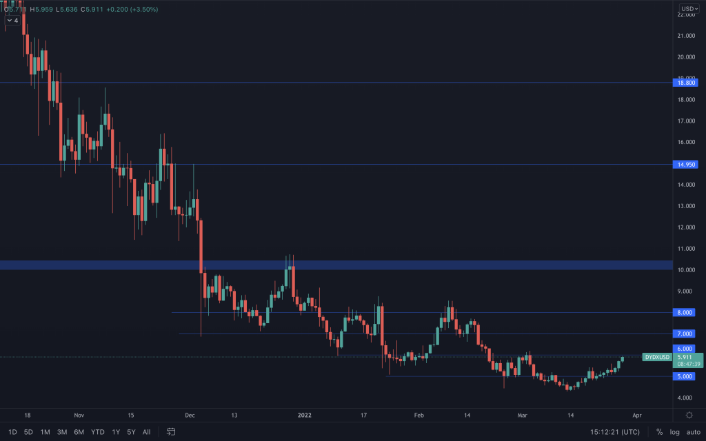 aligncenter size-large wp-image-207766