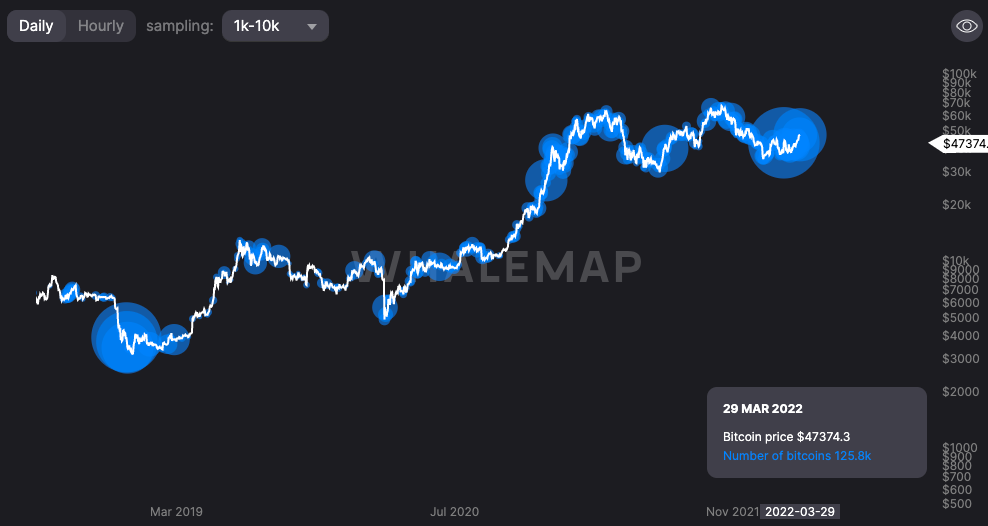 aligncenter wp-image-207876 size-full