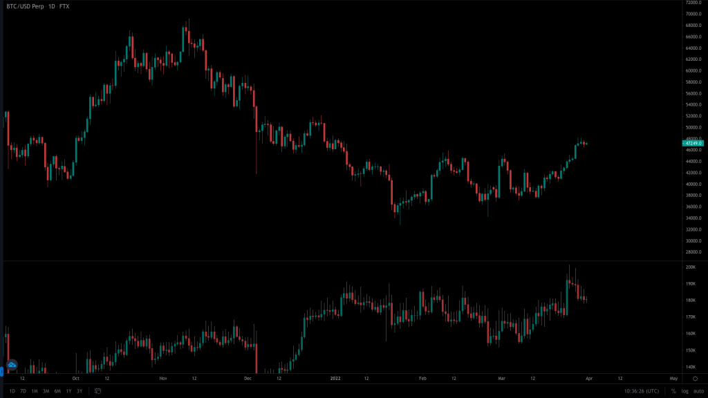 aligncenter size-large wp-image-208115