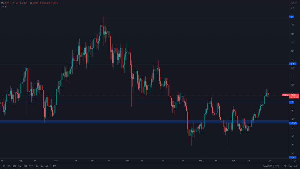 aligncenter size-large wp-image-208239