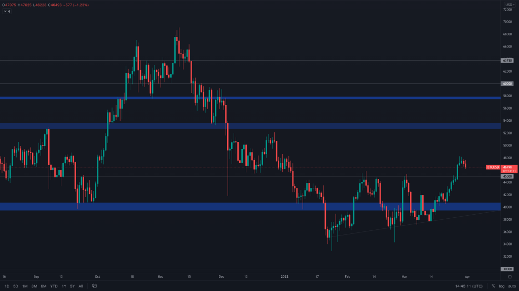 aligncenter size-large wp-image-208241