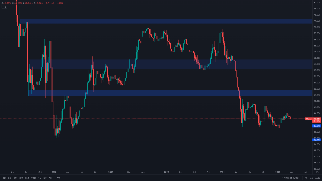 aligncenter size-large wp-image-208243