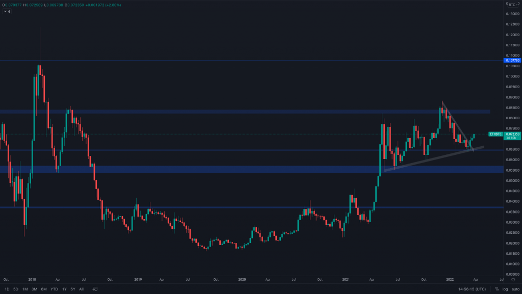 aligncenter size-large wp-image-208250