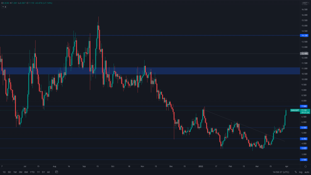 aligncenter size-large wp-image-208254