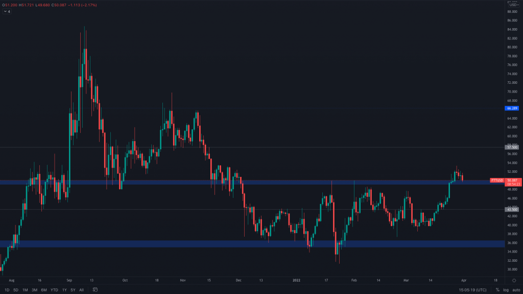 aligncenter size-large wp-image-208259