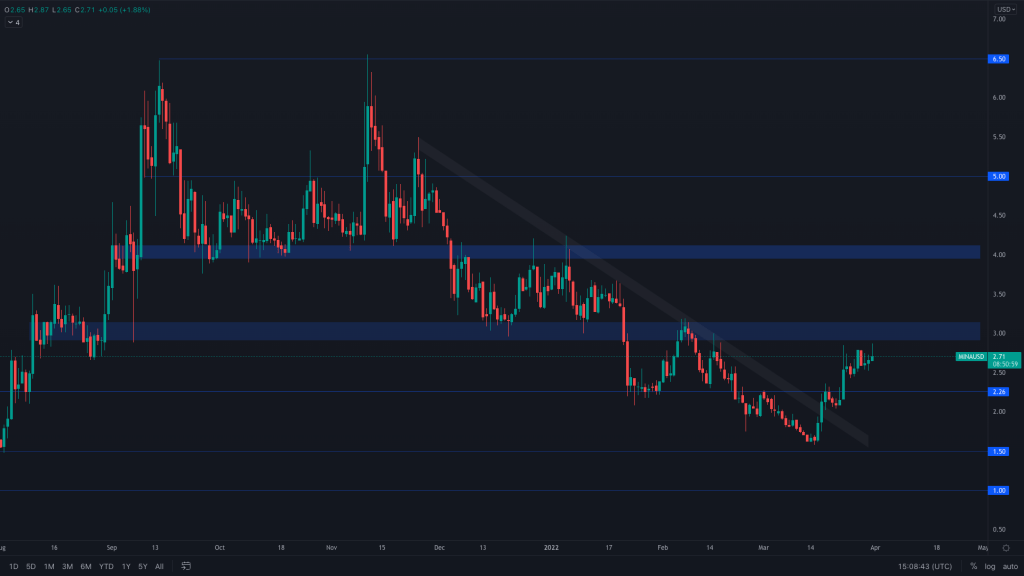 aligncenter size-large wp-image-208260