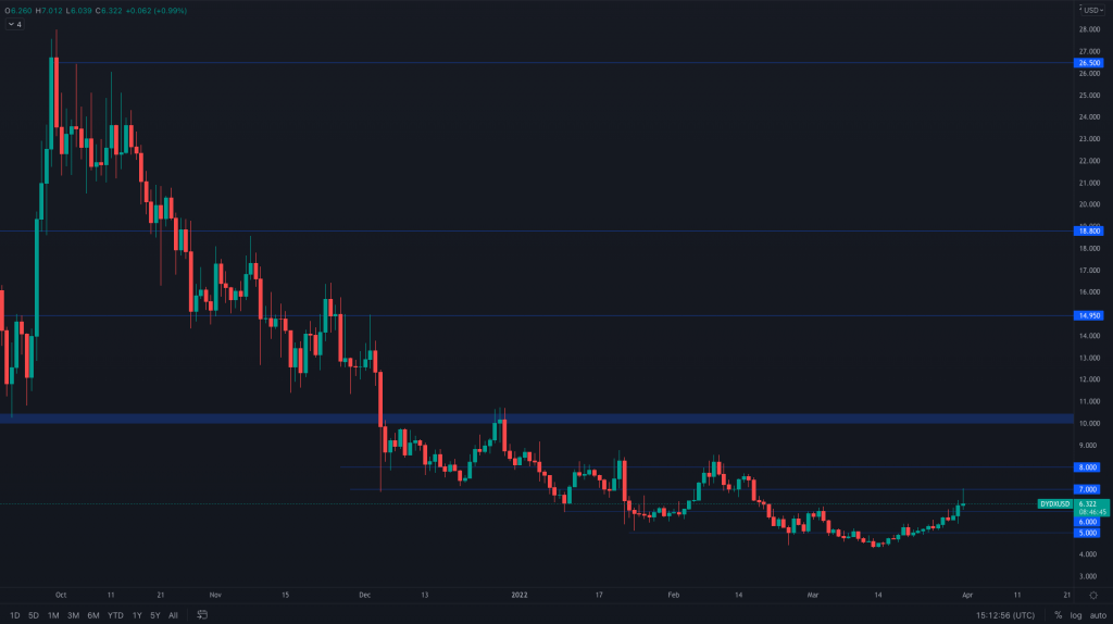 aligncenter size-large wp-image-208264