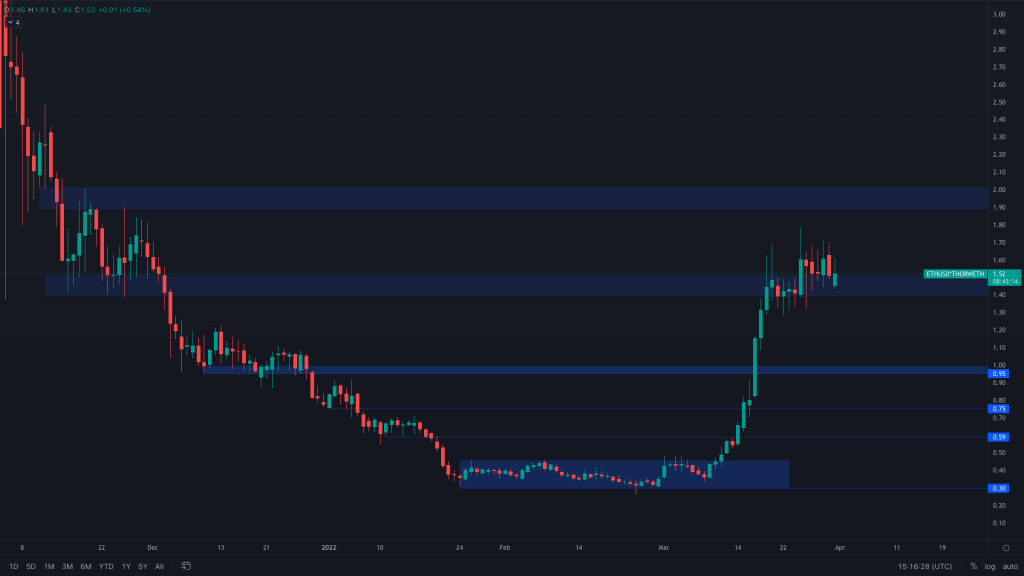 aligncenter size-large wp-image-208268