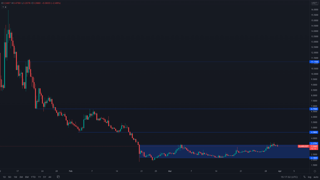 aligncenter size-large wp-image-208269