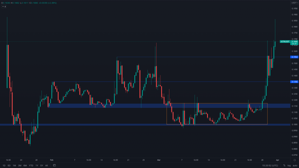 aligncenter size-large wp-image-208273