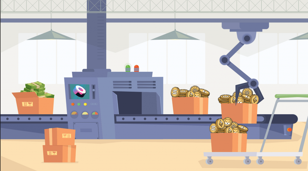 size-large wp-image-205232 aligncenter