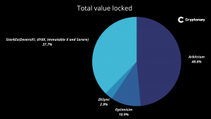 alignnone wp-image-217285