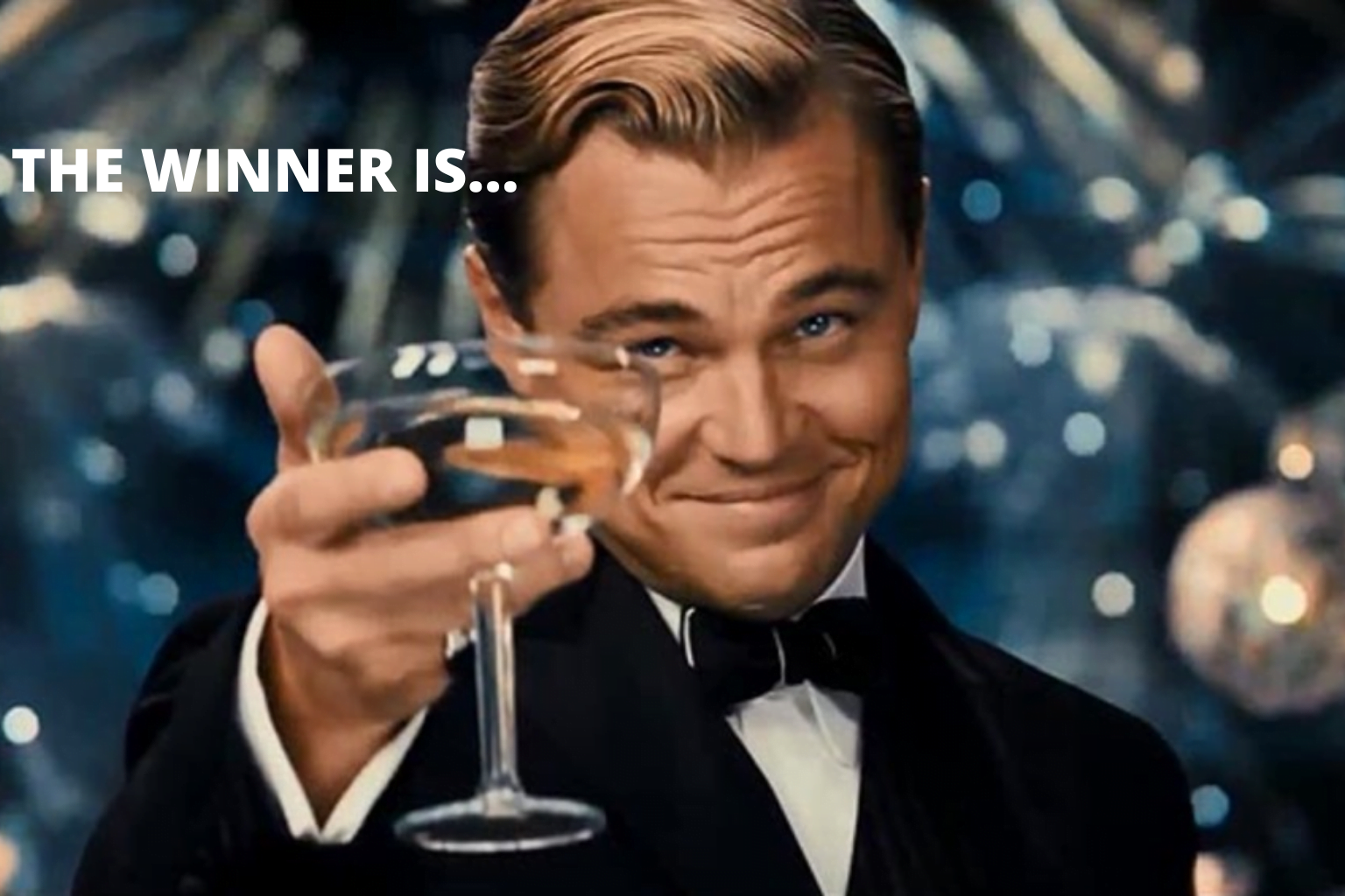 aligncenter wp-image-206749 size-full