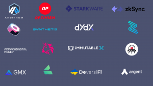 alignnone wp-image-206361