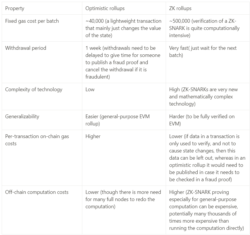aligncenter size-full wp-image-203105