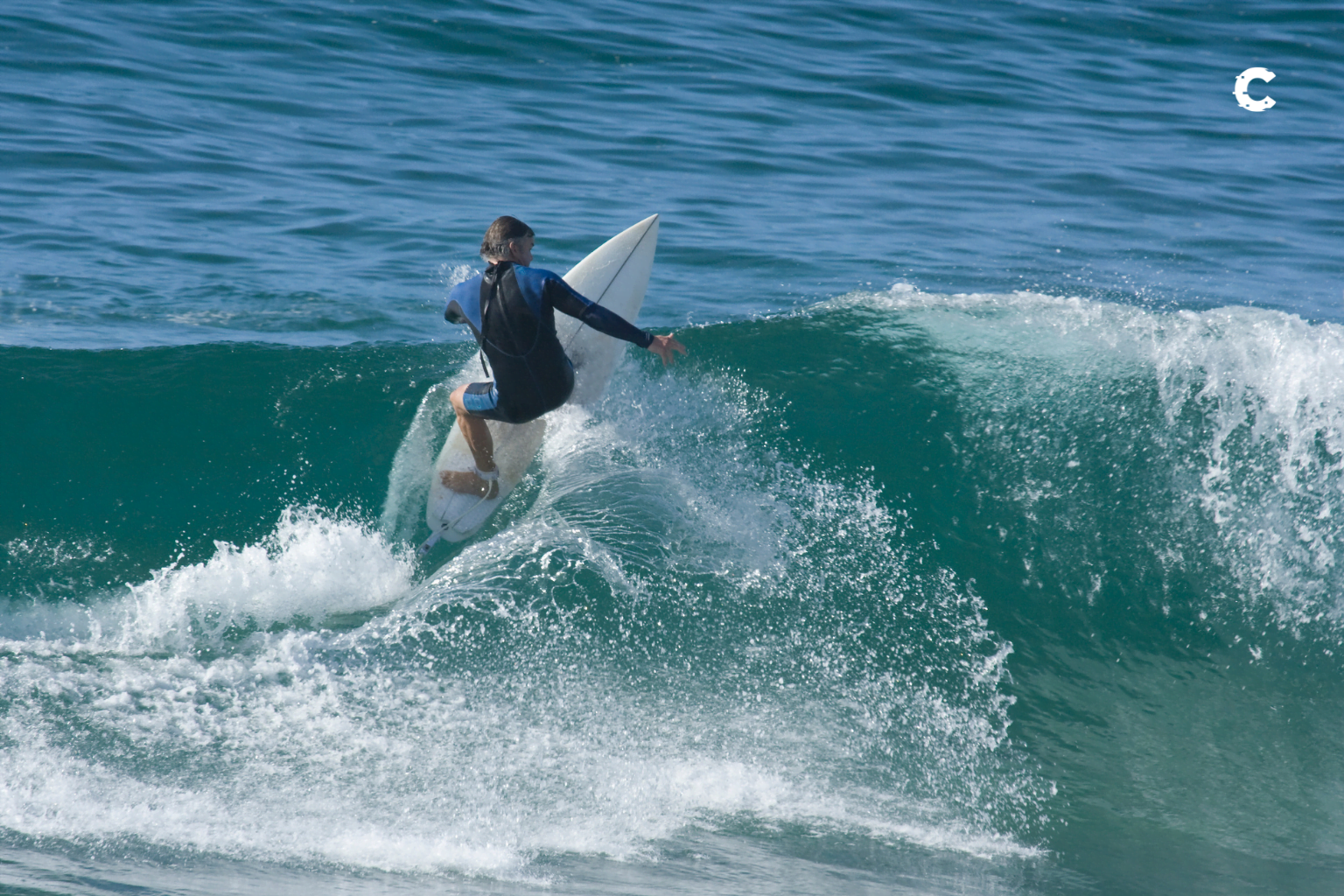 aligncenter wp-image-206758 size-full