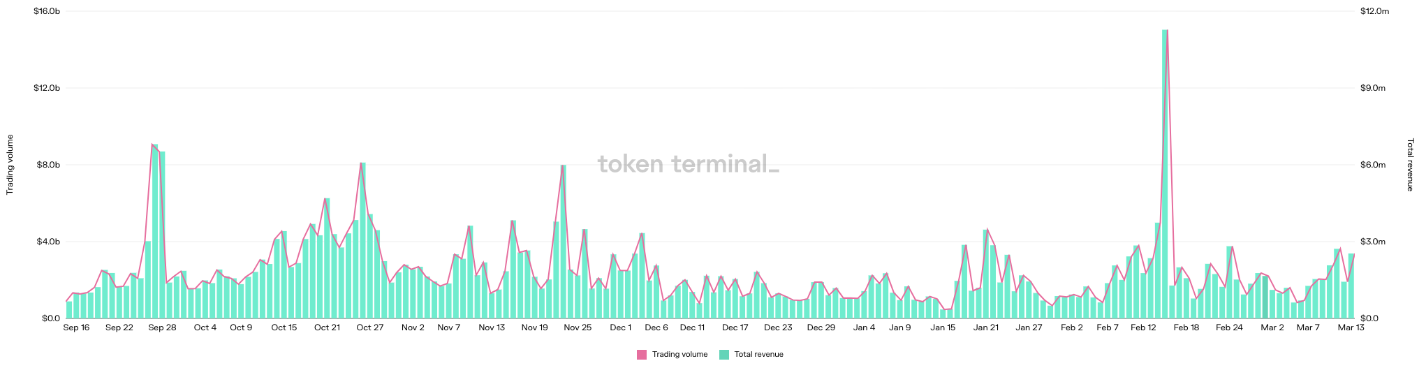 aligncenter wp-image-206750 size-full