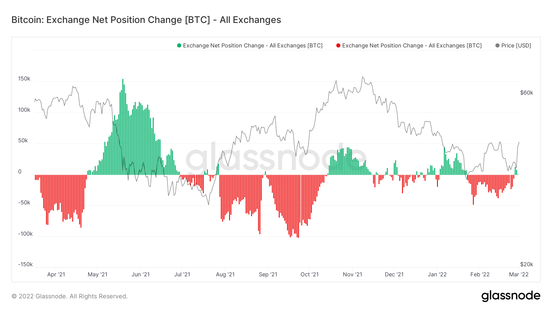 aligncenter wp-image-203093 size-full