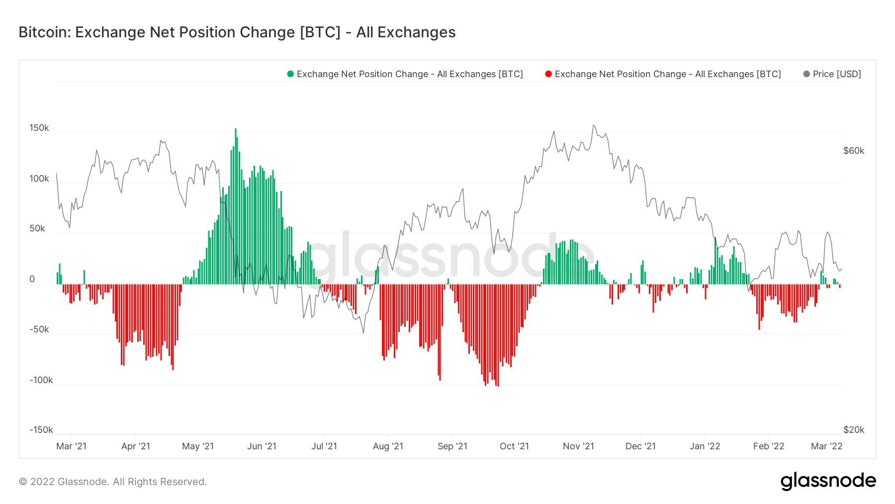aligncenter wp-image-204564 size-full