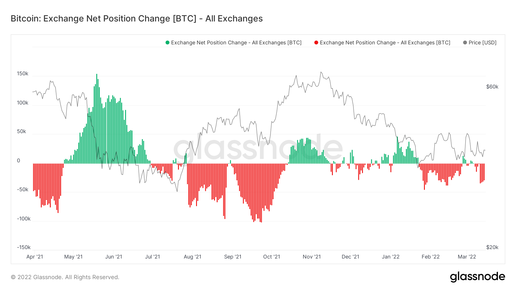 aligncenter wp-image-205616 size-full