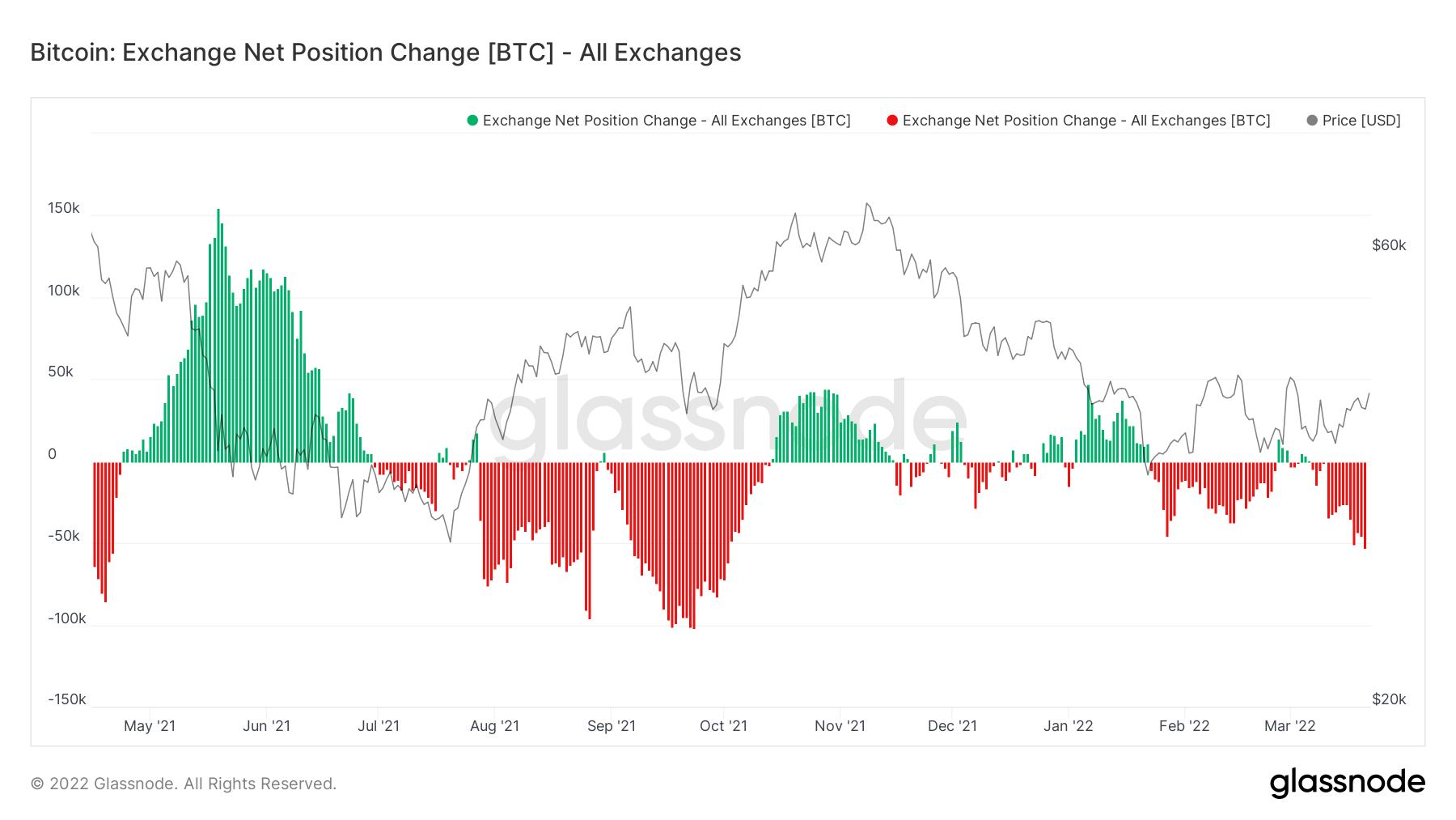 aligncenter wp-image-206988 size-full