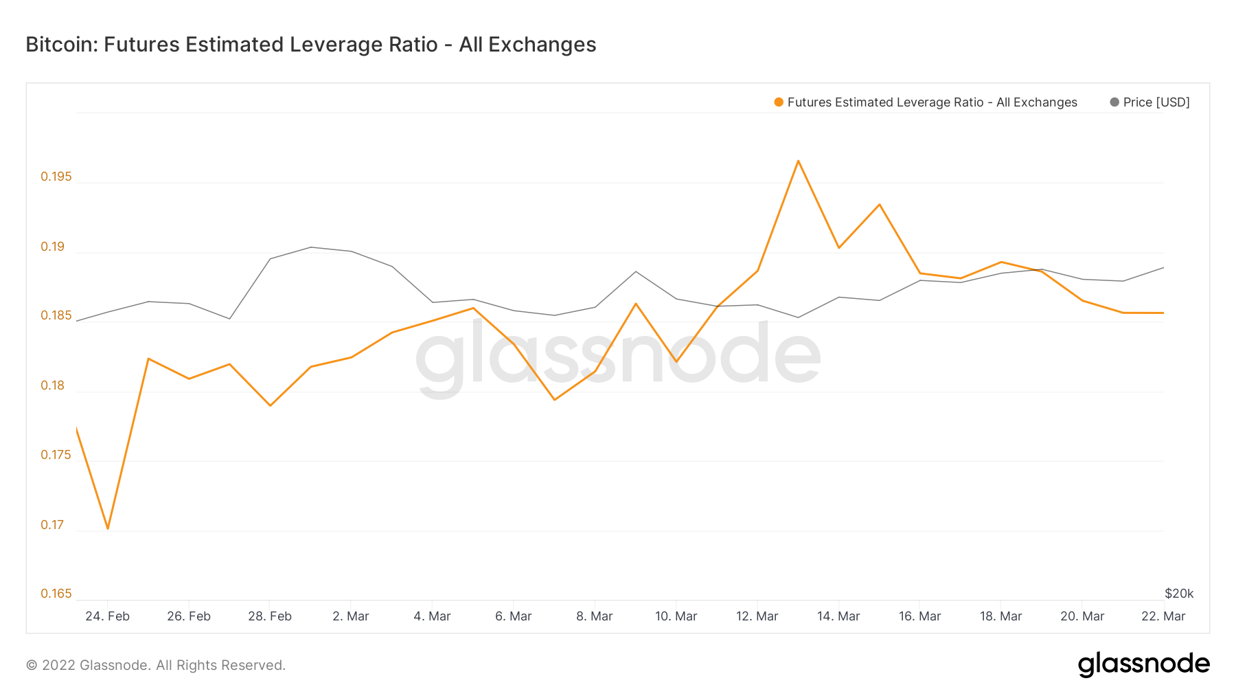 aligncenter wp-image-206990 size-full