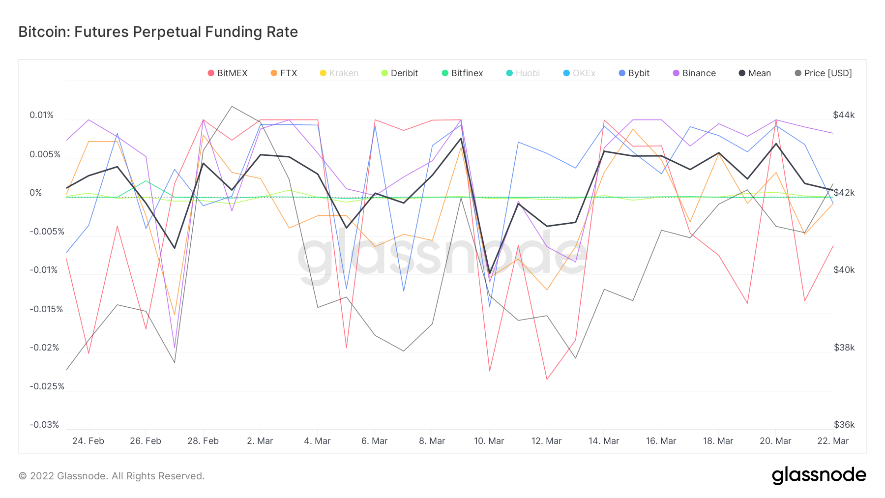 aligncenter wp-image-206991 size-full