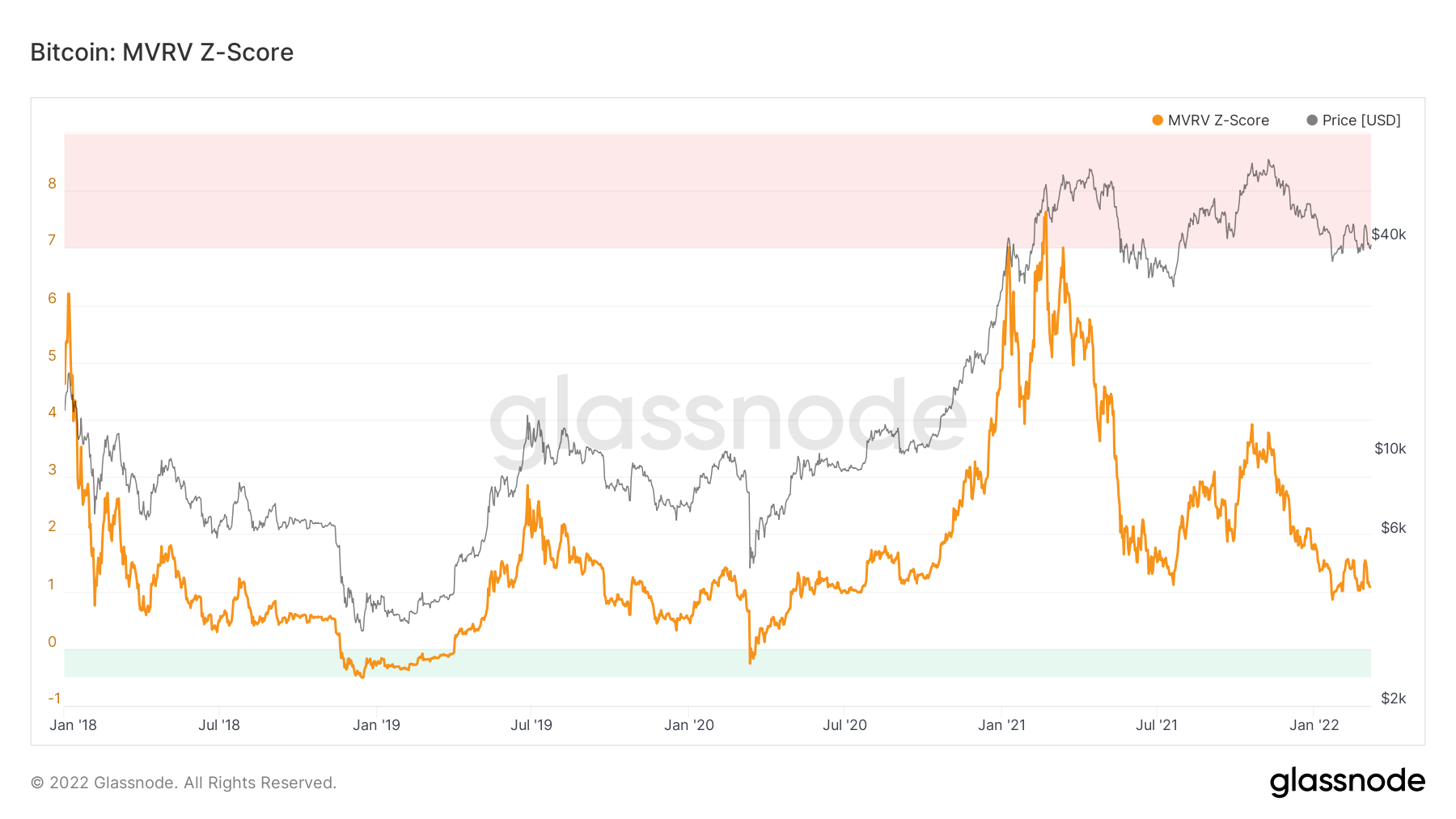 aligncenter wp-image-204565 size-full