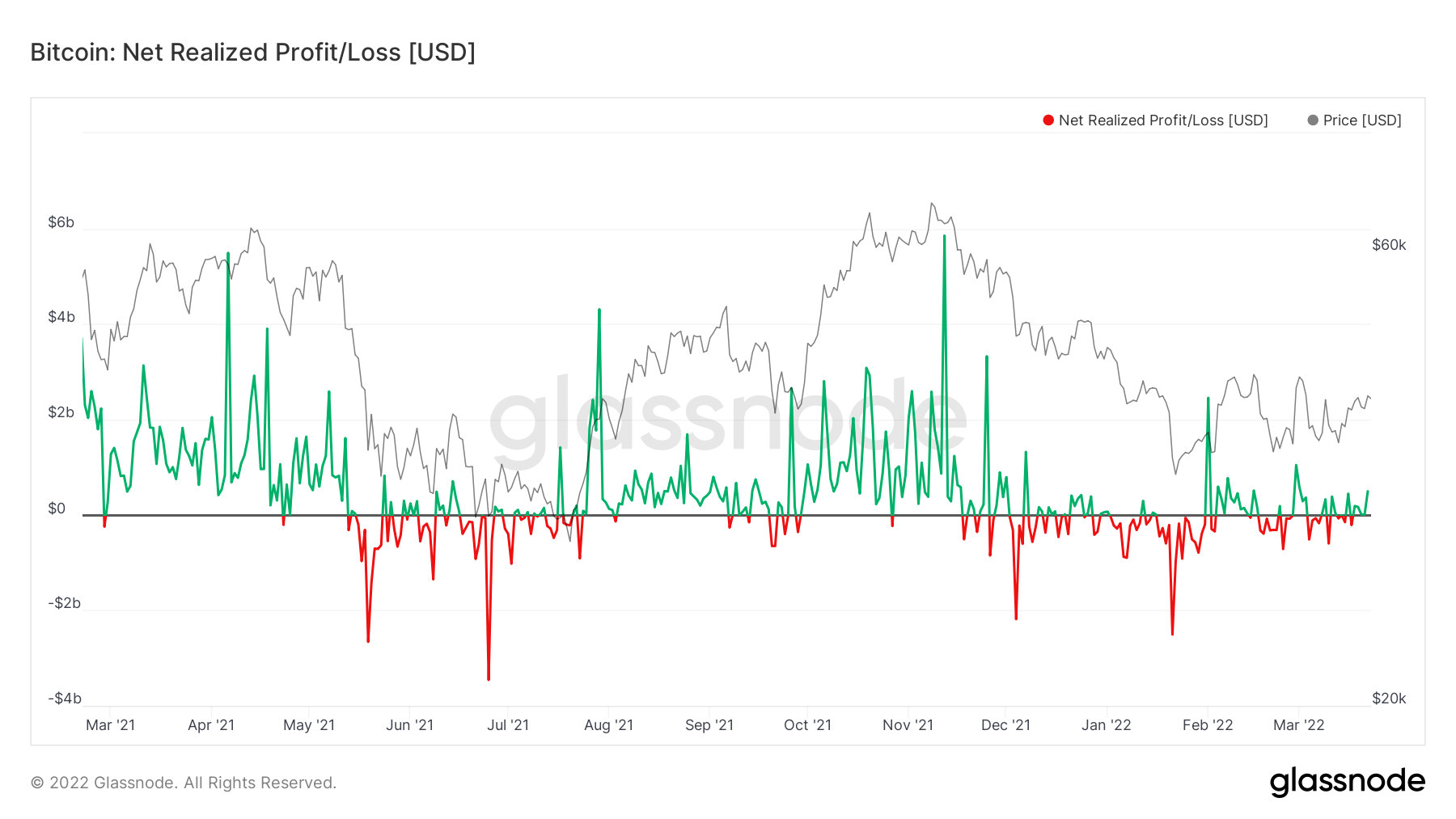 aligncenter wp-image-206992 size-full
