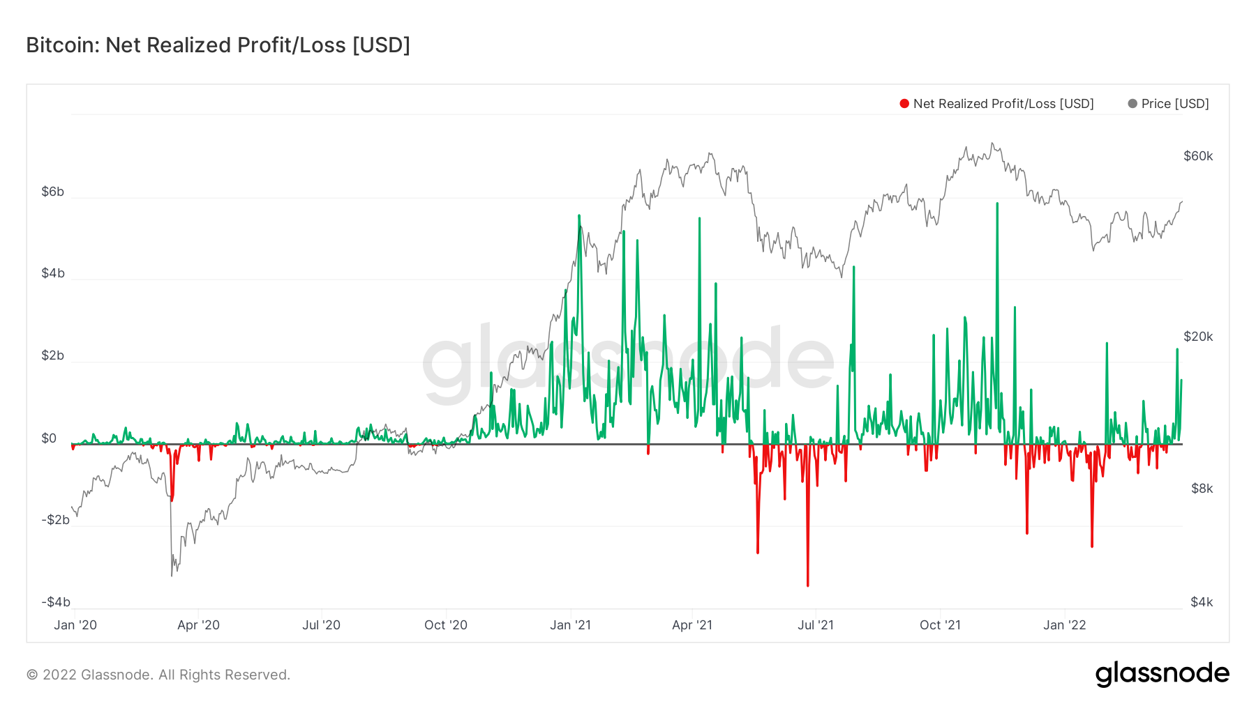 aligncenter wp-image-207871 size-full