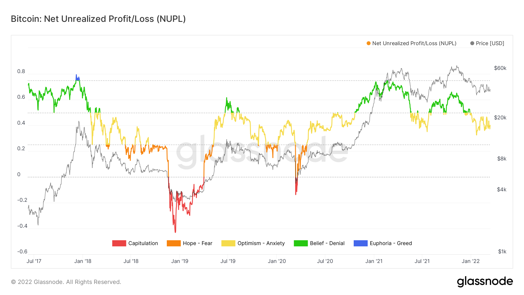 aligncenter wp-image-205617 size-full