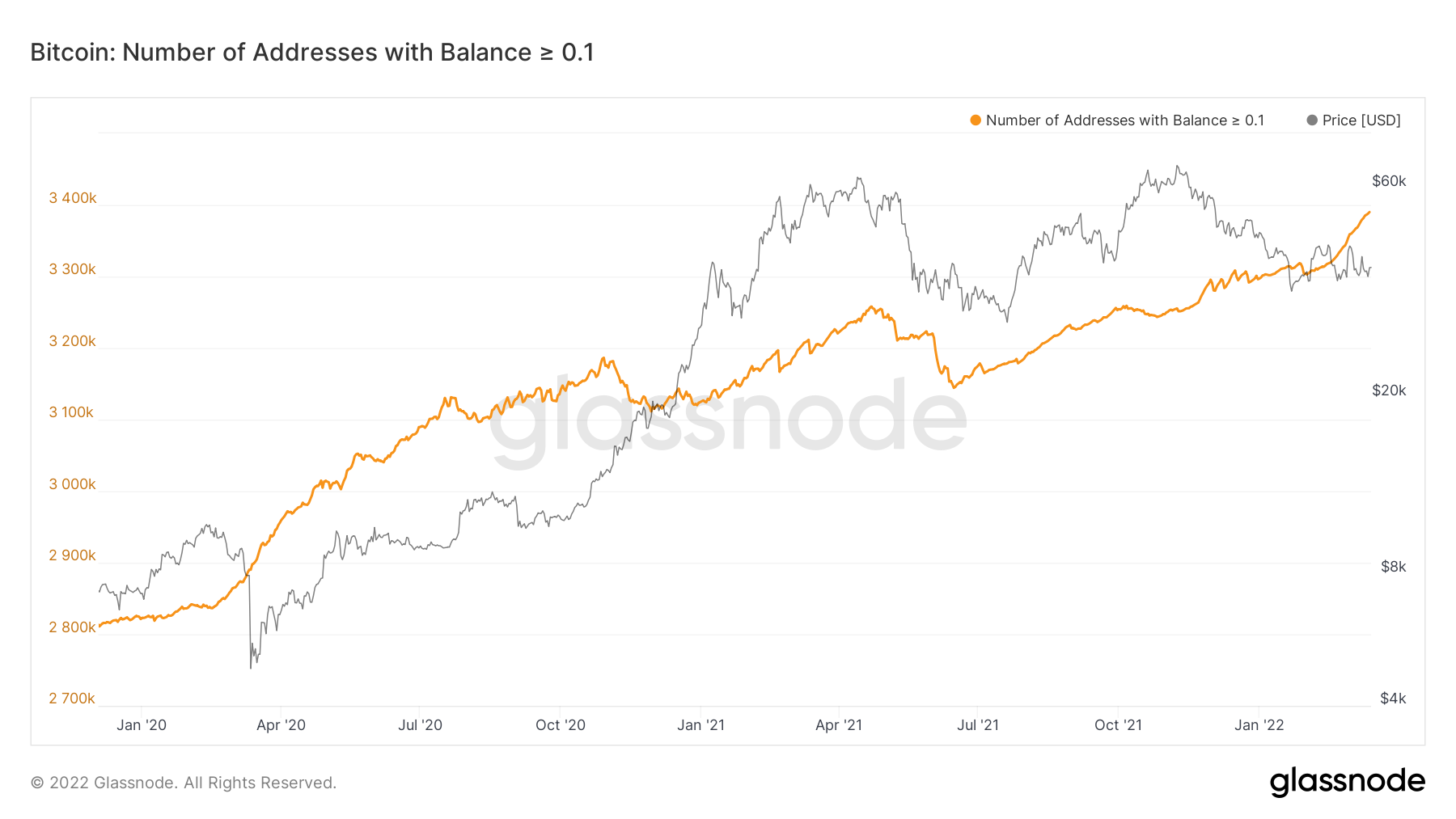 aligncenter wp-image-205618 size-full