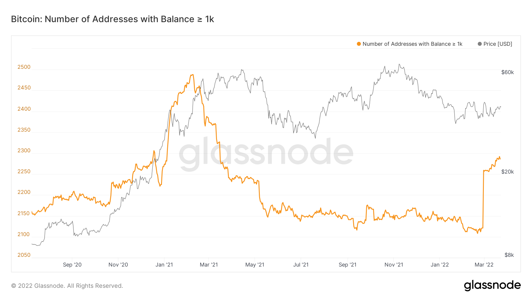 aligncenter wp-image-206993 size-full