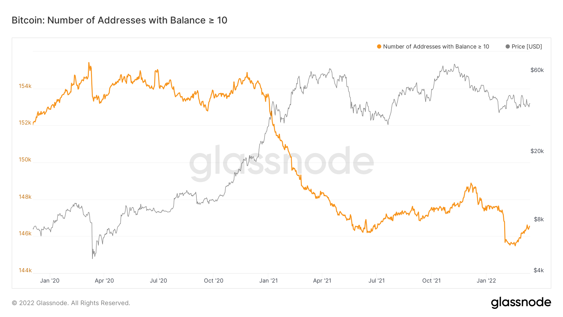 aligncenter wp-image-205619 size-full