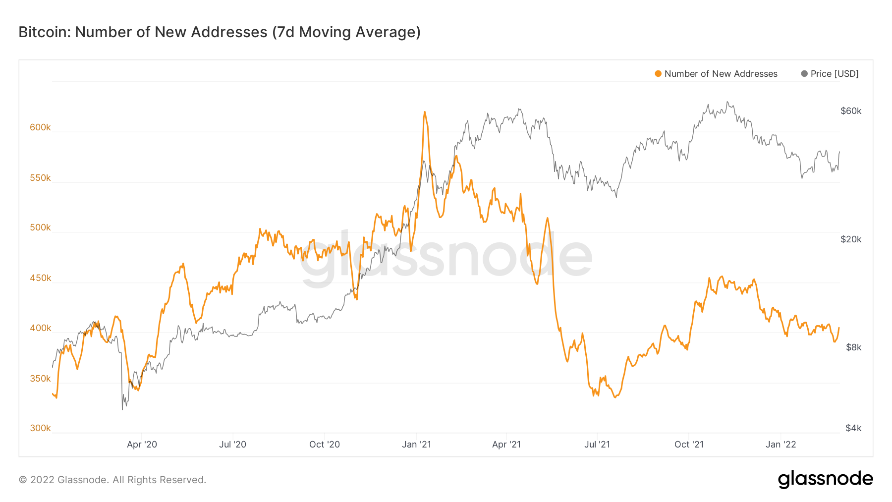 aligncenter wp-image-203097 size-full