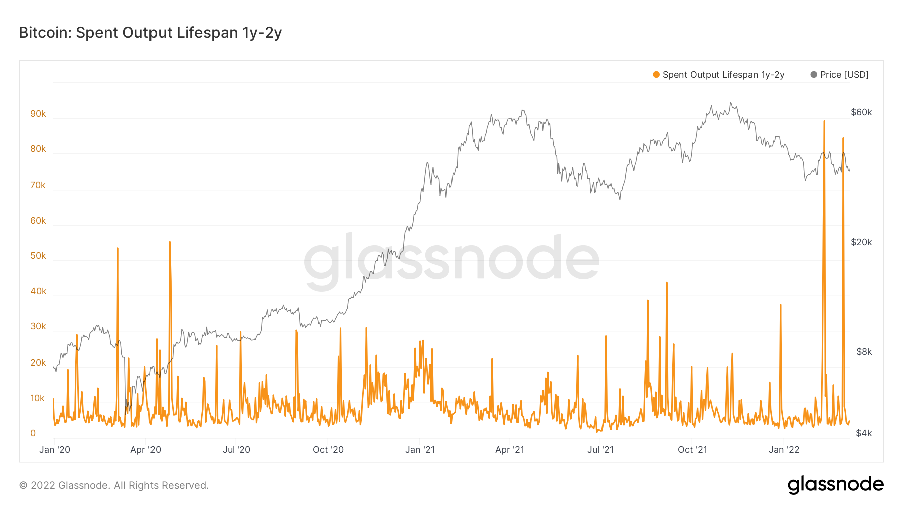 aligncenter wp-image-204567 size-full